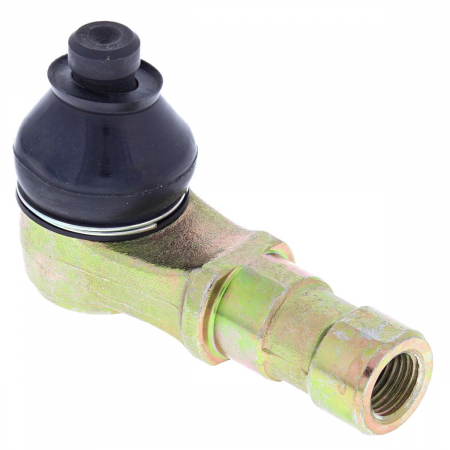Piese moto - Kit pivot bascula All Balls Racing KP42-1022