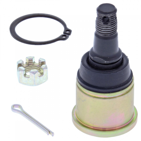 Piese moto - Kit pivot bascula All Balls Racing KP42-1028