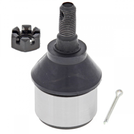 Piese moto - Kit pivot bascula All Balls Racing KP42-1030