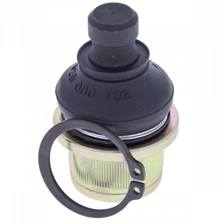 Piese moto - Kit pivot bascula All Balls Racing KP42-1032