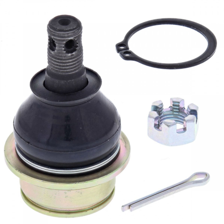 Piese moto - Kit pivot bascula All Balls Racing KP42-1033