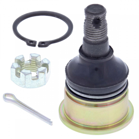Piese moto - Kit pivot bascula All Balls Racing KP42-1038