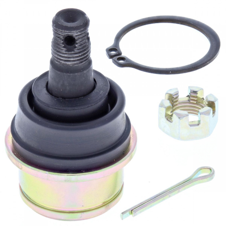 Piese moto - Kit pivot bascula All Balls Racing KP42-1039