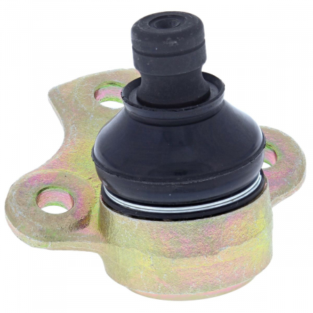 Piese moto - Kit pivot bascula All Balls Racing KP42-1040