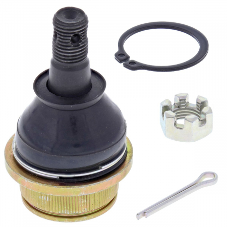 Piese moto - Kit pivot bascula All Balls Racing KP42-1041
