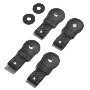 Kit prindere genti moto Kriega US pentru Ducati [1]
