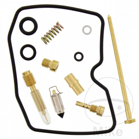 Piese moto - Kit reparatie carburator JMP