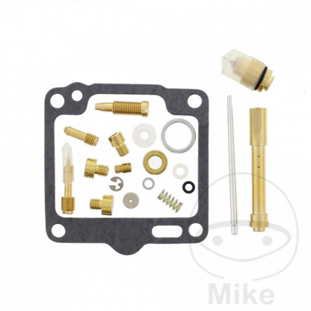 Piese moto - Kit reparatie carburator JMP KY-0573N