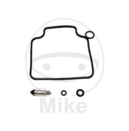 Piese moto - Kit reparatie carburator TOURMAX