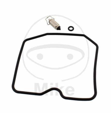 Piese moto - Kit reparatie carburator TOURMAX