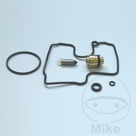 Piese moto - Kit reparatie carburator TOURMAX CAB-13