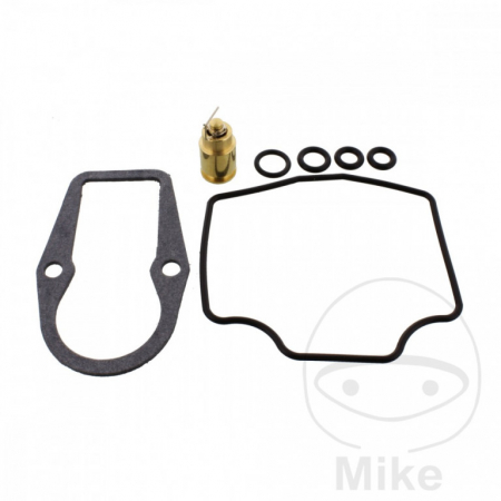 Piese moto - Kit reparatie carburator TOURMAX CAB-Y14F