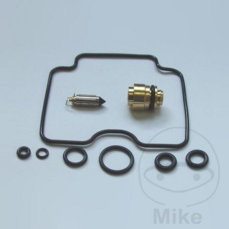 Piese moto - Kit reparatie carburator TOURMAX CAB-Y40
