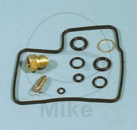 Piese moto - Kit reparatie carburator TOURMAX (short set)