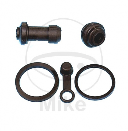 Piese moto - Kit reparatie etrier frana TOURMAX OST 0002