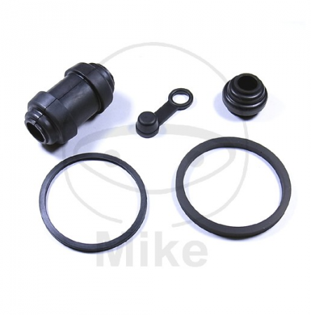Piese moto - Kit reparatie etrier frana TOURMAX OST 0006