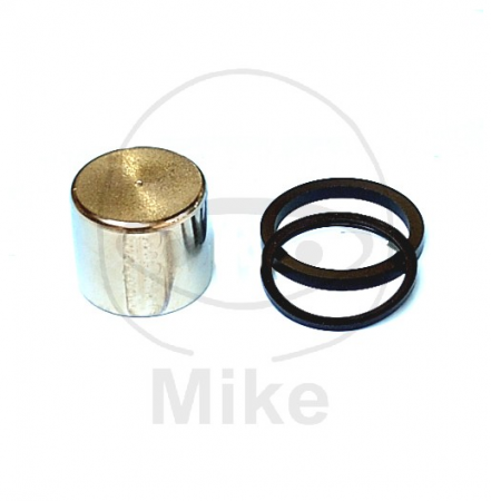 Piese moto - Kit reparatie etrier frana TOURMAX OST 0011