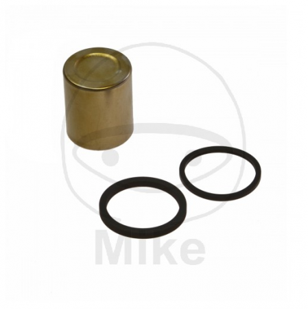 Piese moto - Kit reparatie etrier frana TOURMAX OST 0012