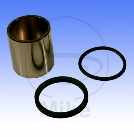 Piese moto - Kit reparatie etrier frana TOURMAX OST 0020