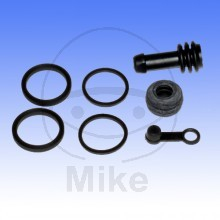 Piese moto - Kit reparatie etrier frana TOURMAX OST 0038