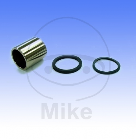 Piese moto - Kit reparatie etrier frana TOURMAX OST 0087