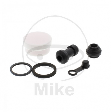 Piese moto - Kit reparatie etrier frana TOURMAX OST 0139