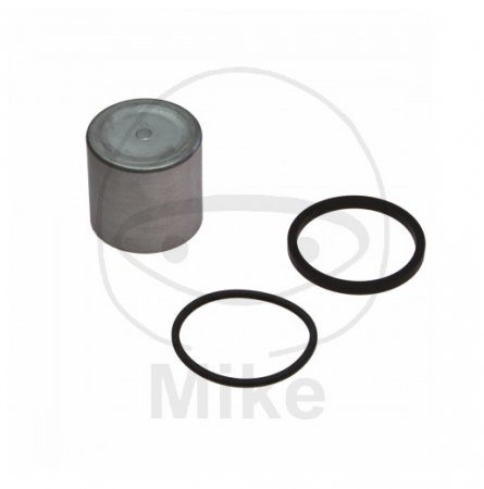 Piese moto - Kit reparatie etrier frana TOURMAX OST 0145
