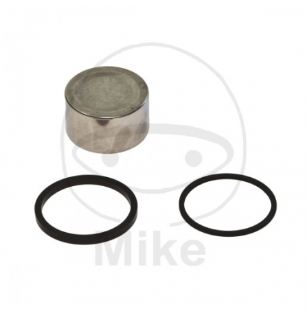 Piese moto - Kit reparatie etrier frana TOURMAX OST 0194