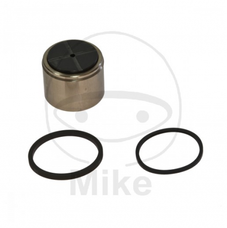 Piese moto - Kit reparatie etrier frana TOURMAX OST 0475