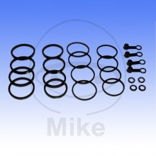 Piese moto - Kit reparatie etrier frana TOURMAX OST 0590