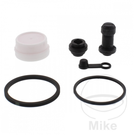 Piese moto - Kit reparatie etrier frana TOURMAX OST 0667