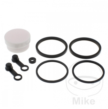 Piese moto - Kit reparatie etrier frana TOURMAX OST 0820