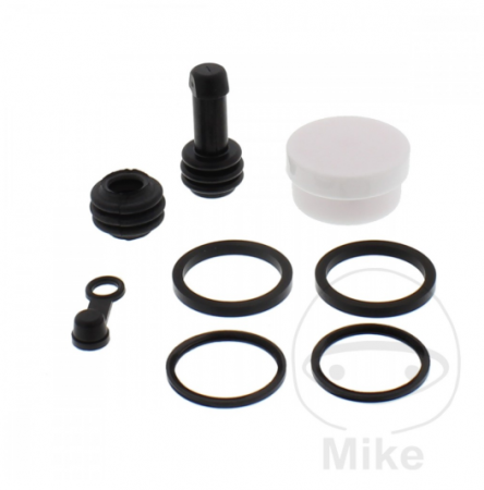 Piese moto - Kit reparatie etrier frana TOURMAX OST 0845