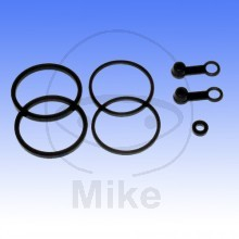 Piese moto - Kit reparatie etrier frana TOURMAX OST 0863