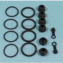 Piese moto - Kit reparatie etrier frana TOURMAX OST 0947