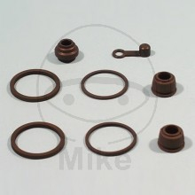 Piese moto - Kit reparatie etrier frana TOURMAX OST 0988