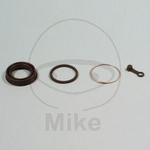 Piese moto - Kit reparatie etrier frana TOURMAX OST 1036