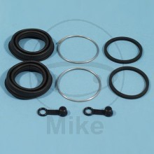 Piese moto - Kit reparatie etrier frana TOURMAX OST 1044