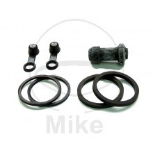 Piese moto - Kit reparatie etrier frana TOURMAX OST 1432
