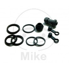 Piese moto - Kit reparatie etrier frana TOURMAX OST 1457