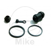 Piese moto - Kit reparatie etrier frana TOURMAX OST 1465