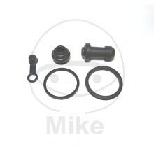 Piese moto - Kit reparatie etrier frana TOURMAX OST 1499