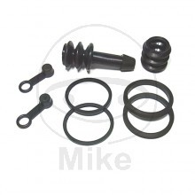 Piese moto - Kit reparatie etrier frana TOURMAX OST 1507