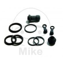 Piese moto - Kit reparatie etrier frana TOURMAX OST 1531