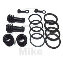 Piese moto - Kit reparatie etrier frana TOURMAX OST 1556
