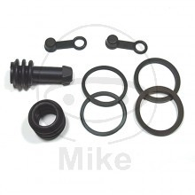 Piese moto - Kit reparatie etrier frana TOURMAX OST 1705