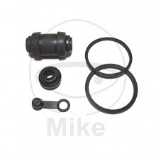 Piese moto - Kit reparatie etrier frana TOURMAX OST 1804