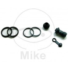 Piese moto - Kit reparatie etrier frana TOURMAX OST 1812