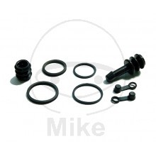 Piese moto - Kit reparatie etrier frana TOURMAX OST 1879