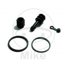 Piese moto - Kit reparatie etrier frana TOURMAX OST 1903